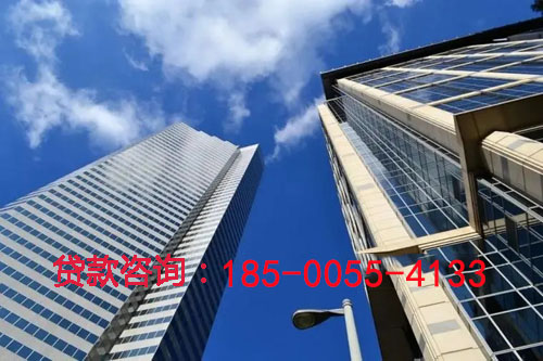 长治空放私人空放-民间借贷-私人借钱联系方式/上门放款