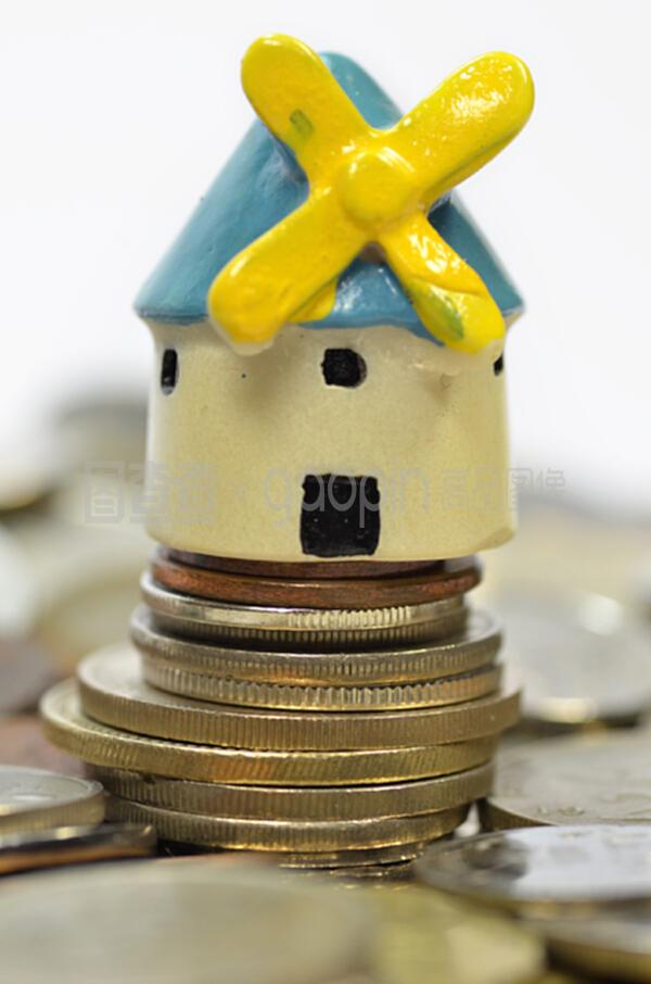 长治空放轻松借钱，助你度过难关的灵活贷款产品