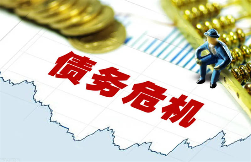 长治空放房产抵押贷款，让梦想成真