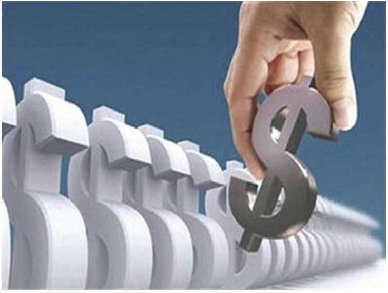 长治空放急用钱，快速贷款产品助您渡过难关