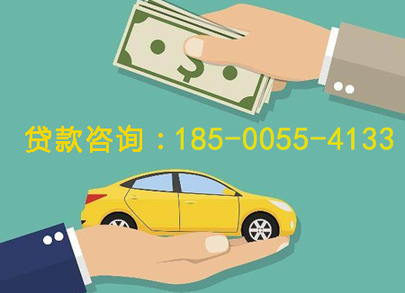 长治空放民间借贷：灵活资金解决方案，助力你的财富增长