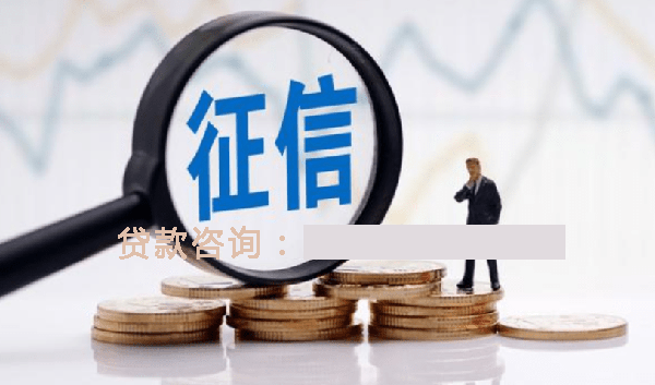 长治空放轻松拥有梦想汽车，押车贷款助您实现愿望